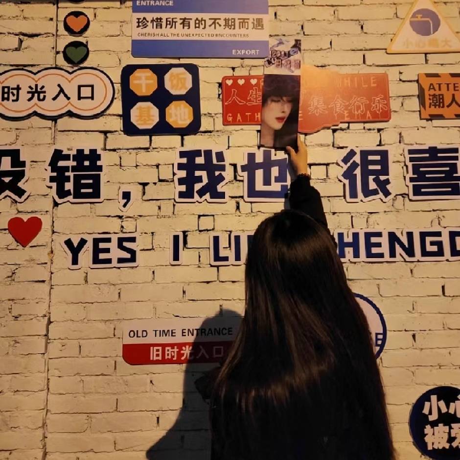 🌵灰啦灰啦灰🌵