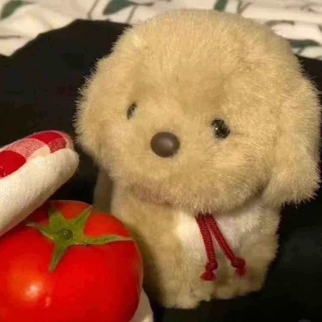 C.