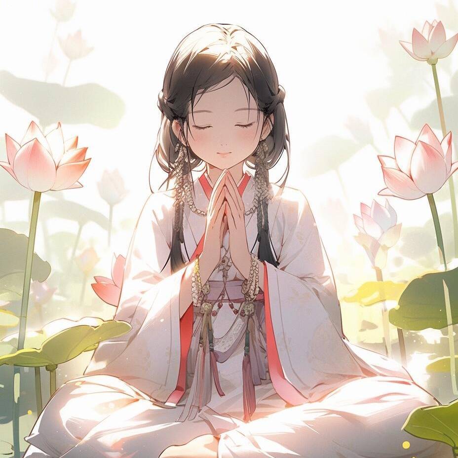 无望之