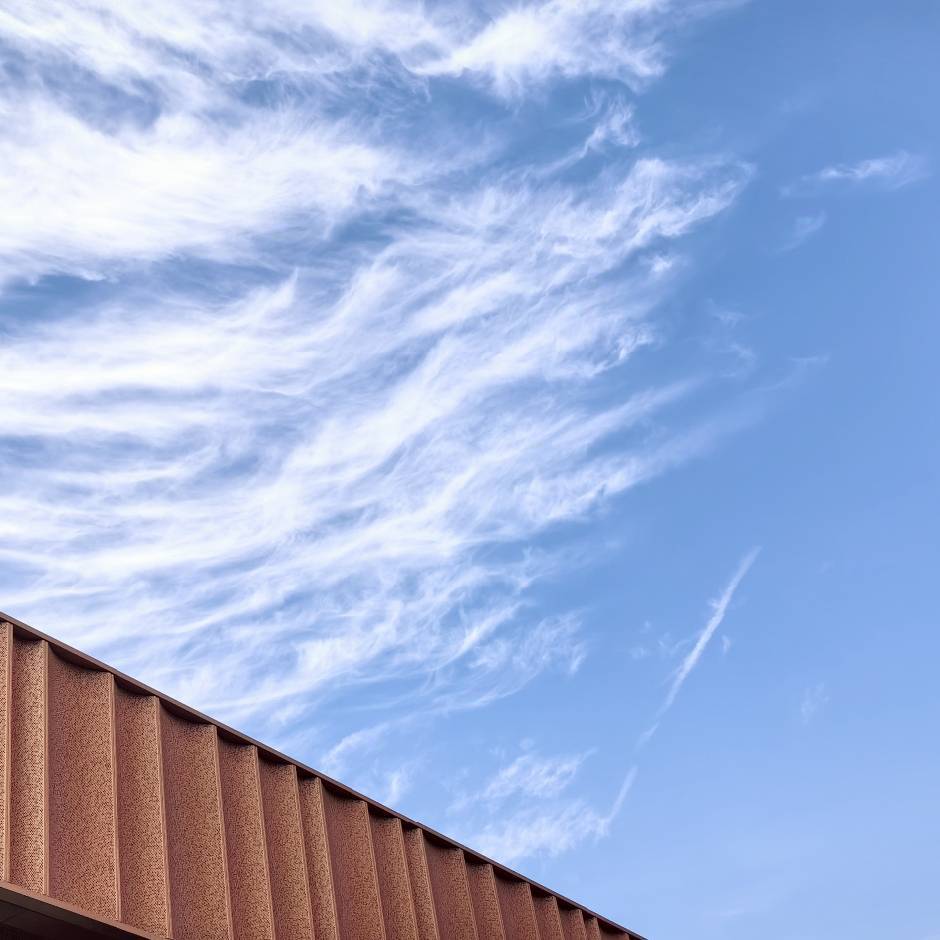 云空未必空