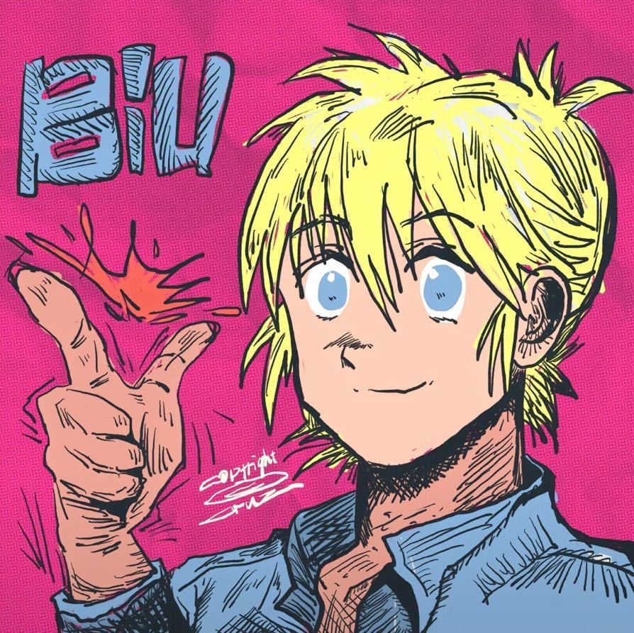 Link