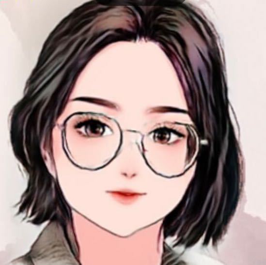 阿甘