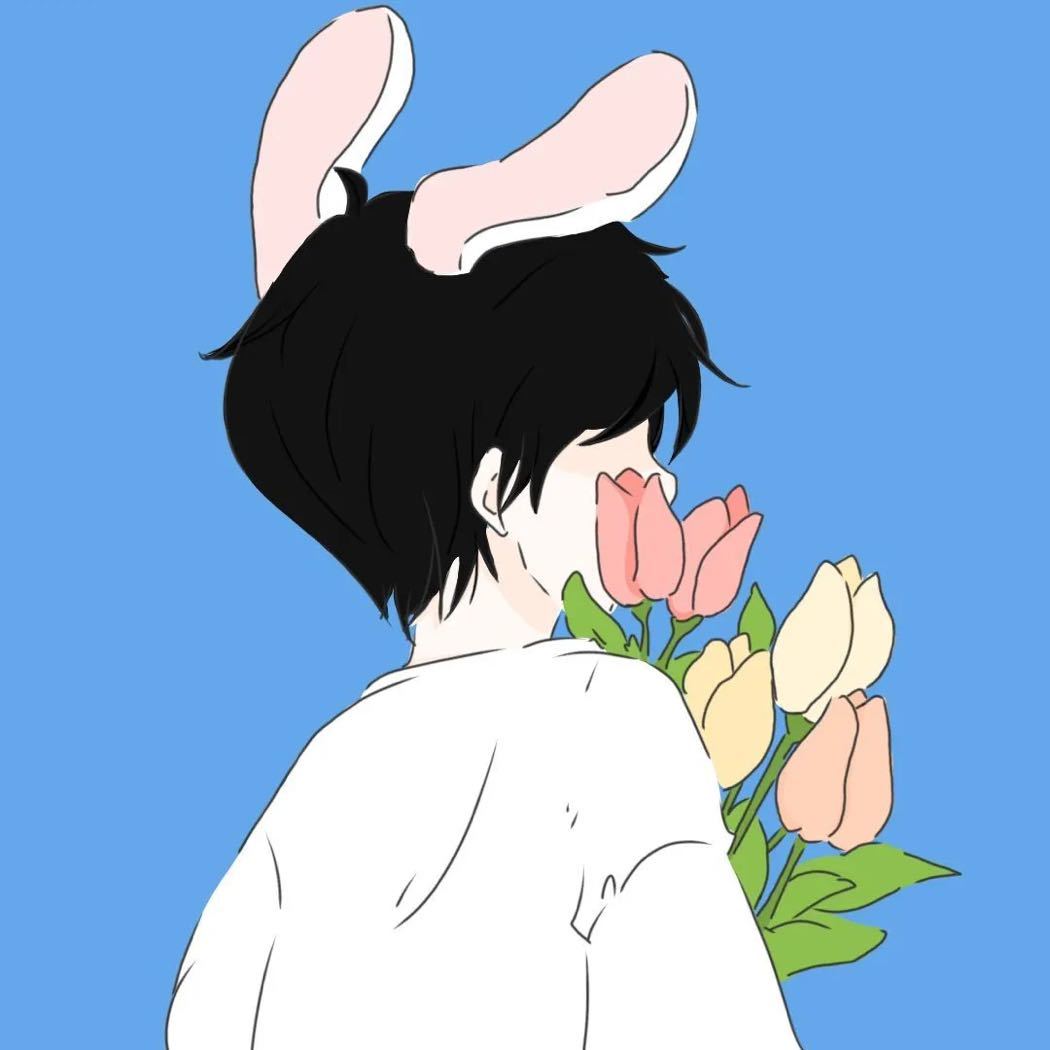 恨水
