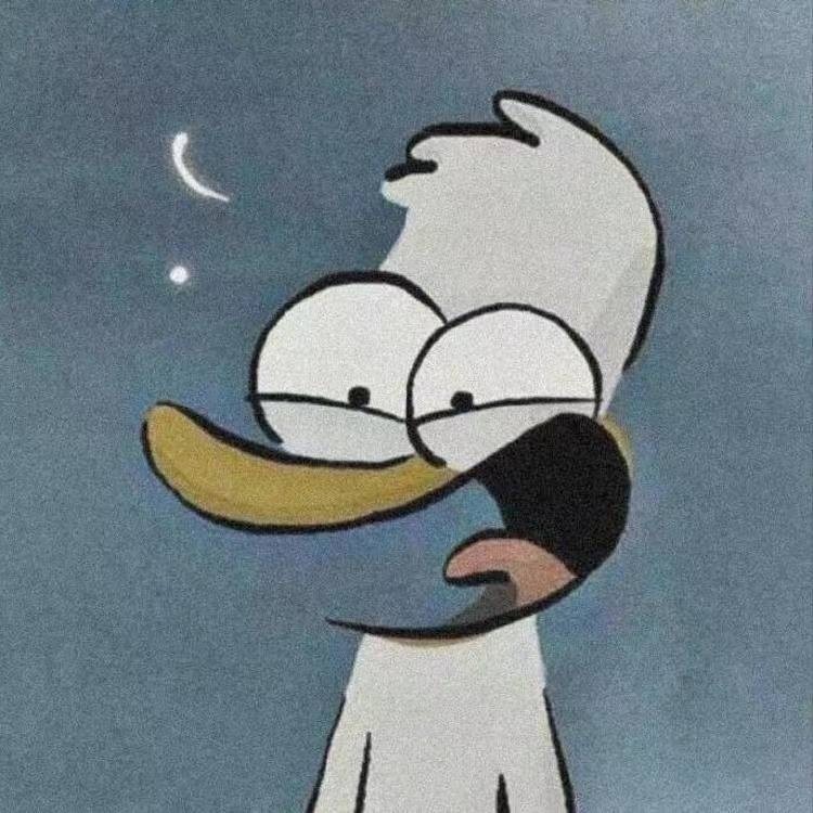 ц(￣д￣)ц