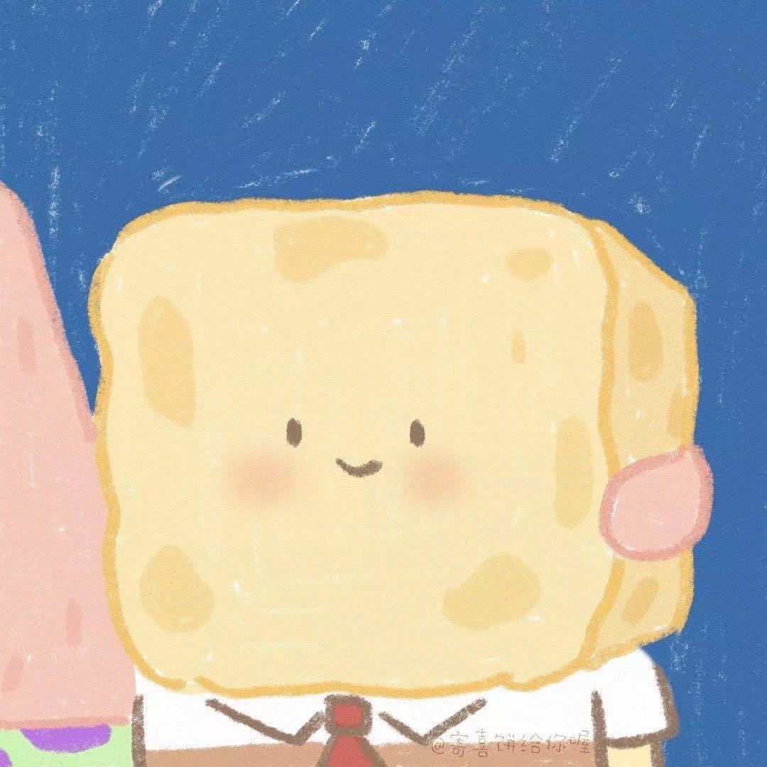 小赵不想睡