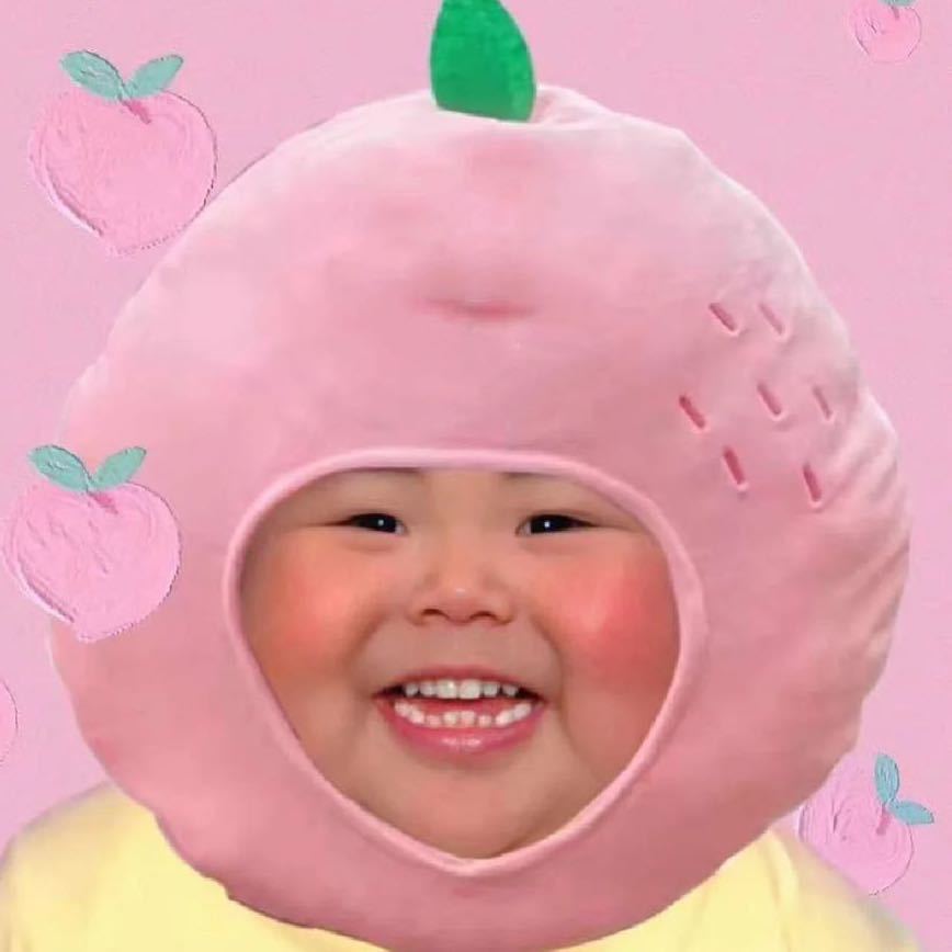 脑花的脑婆