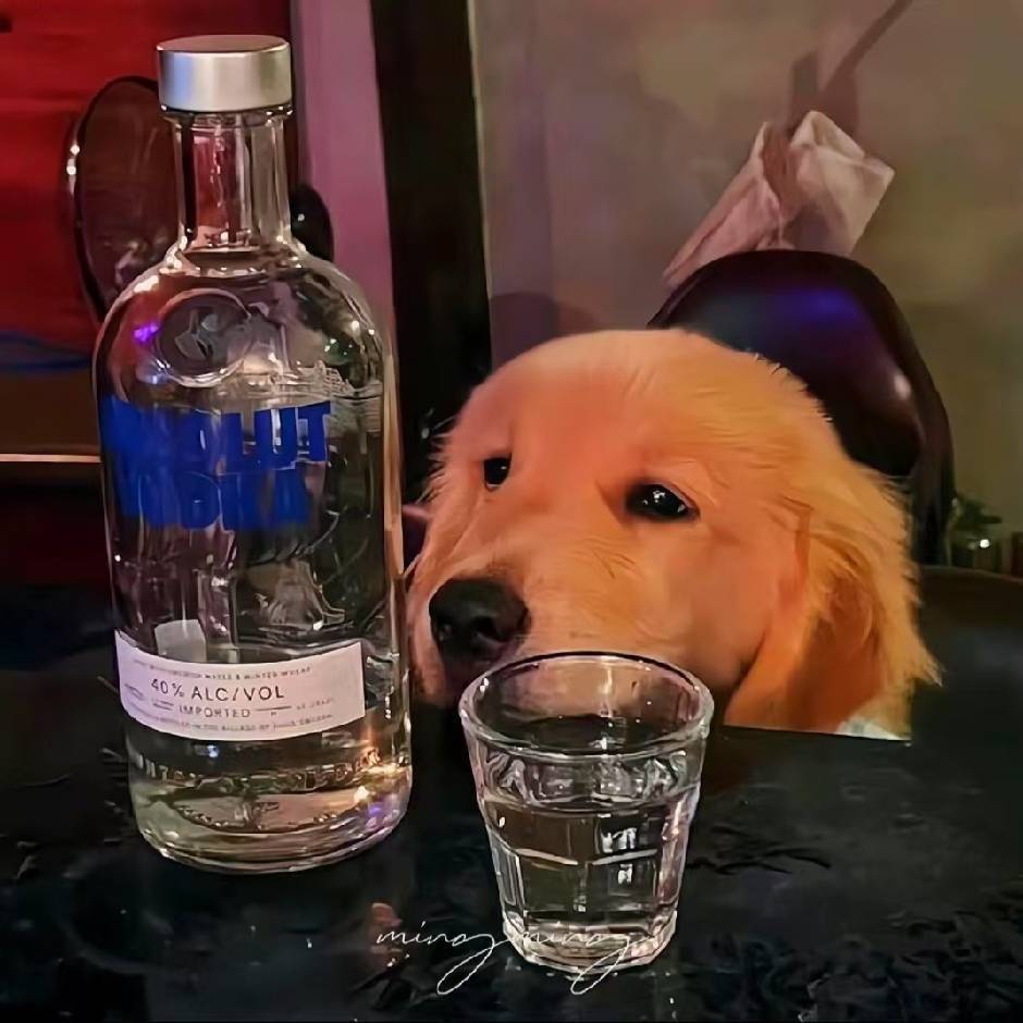 细雨