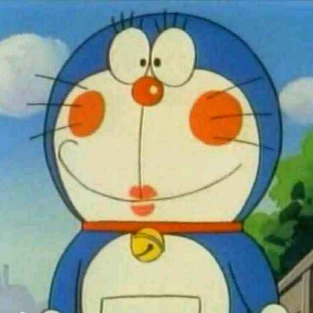 泛泛