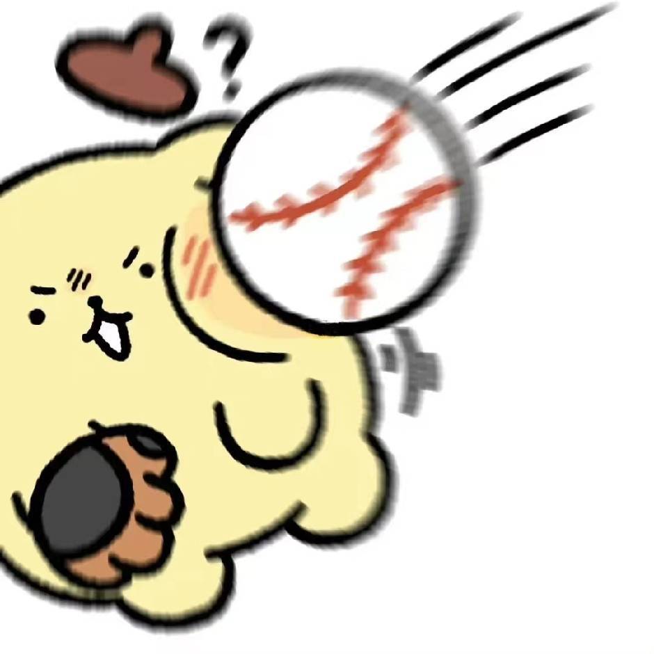 A阳光彩虹小牛马