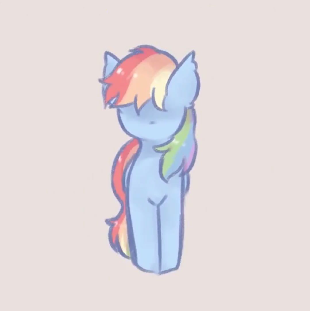 Alicorn Lin
