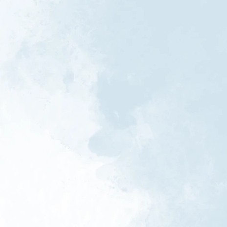 东方佚