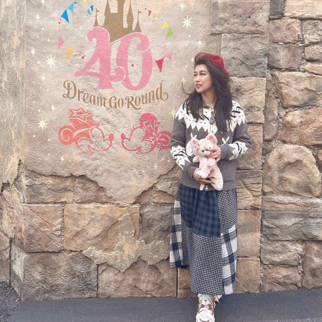 🍃Kary.か🐡