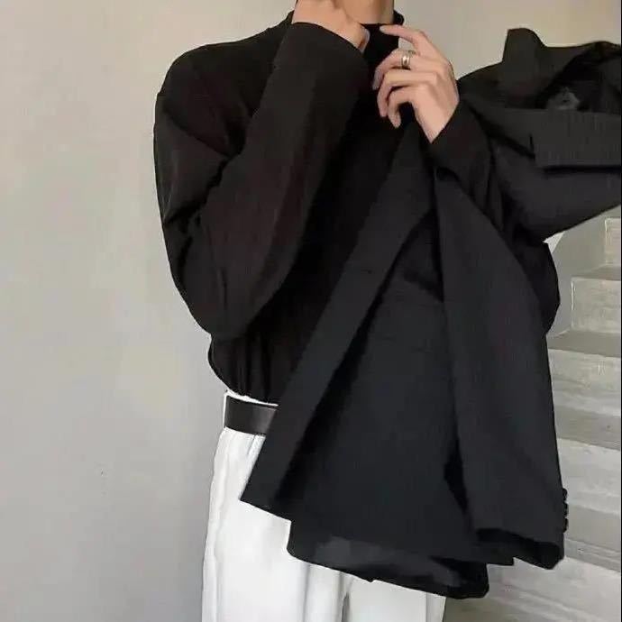 HXY