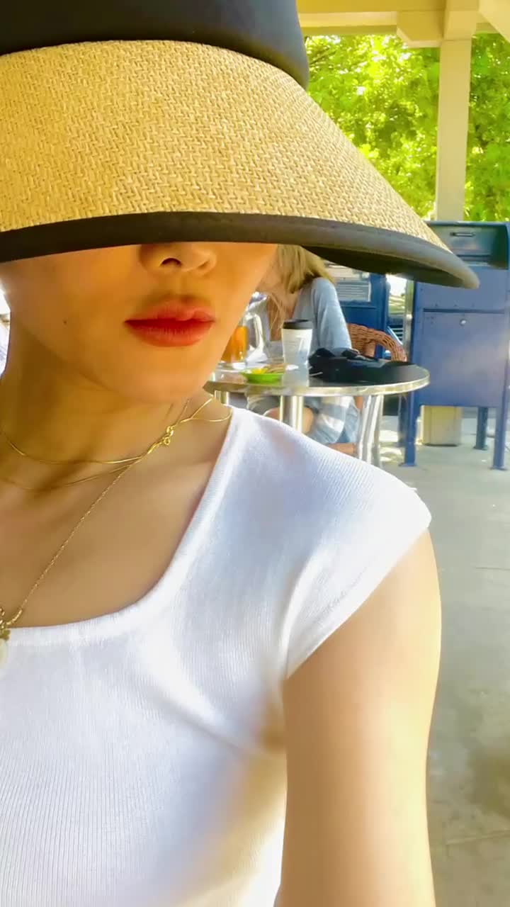 BIRTHPLACE OF 'SILICON VALLEY