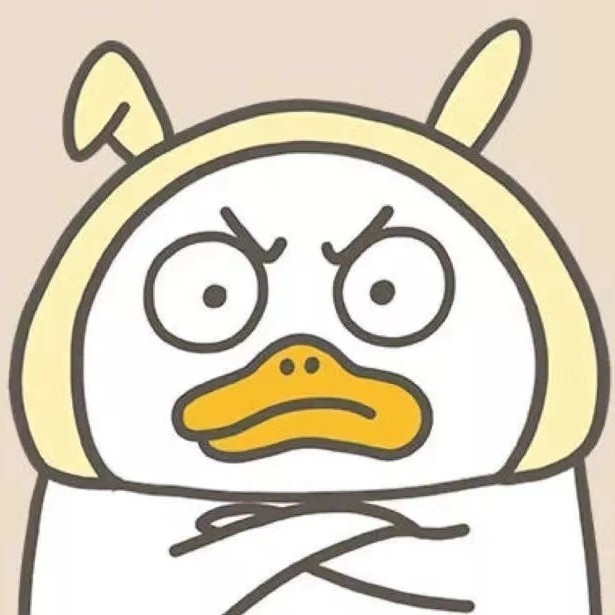 一直游到海水变蓝