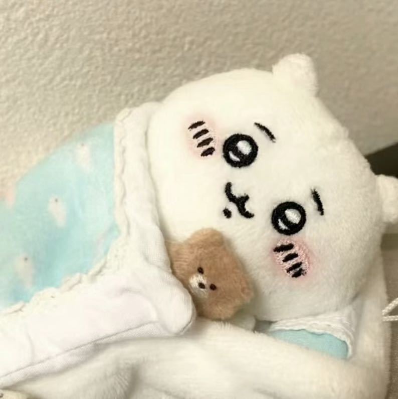 叮叮叮