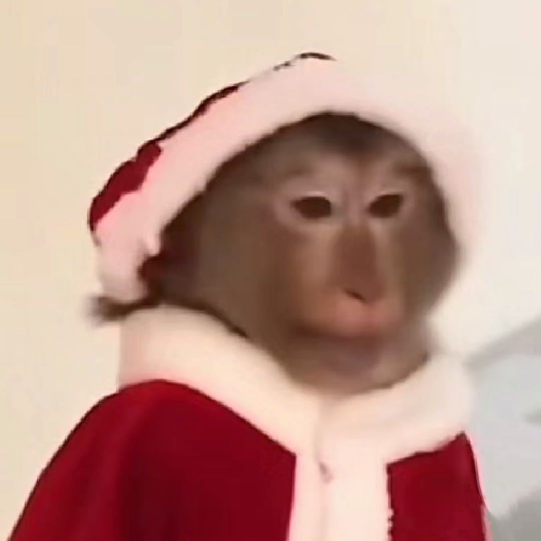 嗯嗯对啊