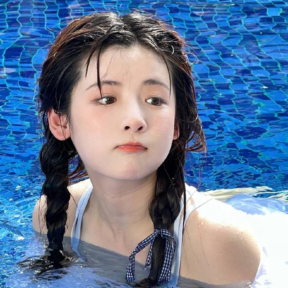 鲨鱼辣椒