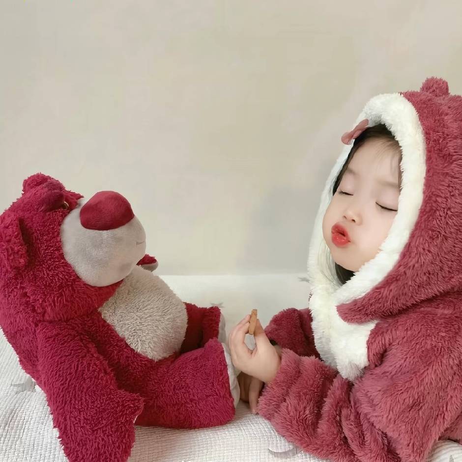 芋袁小丸子吖