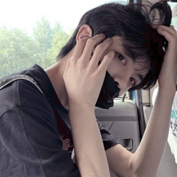 Andy