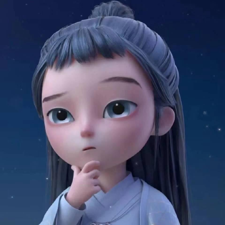 公子池
