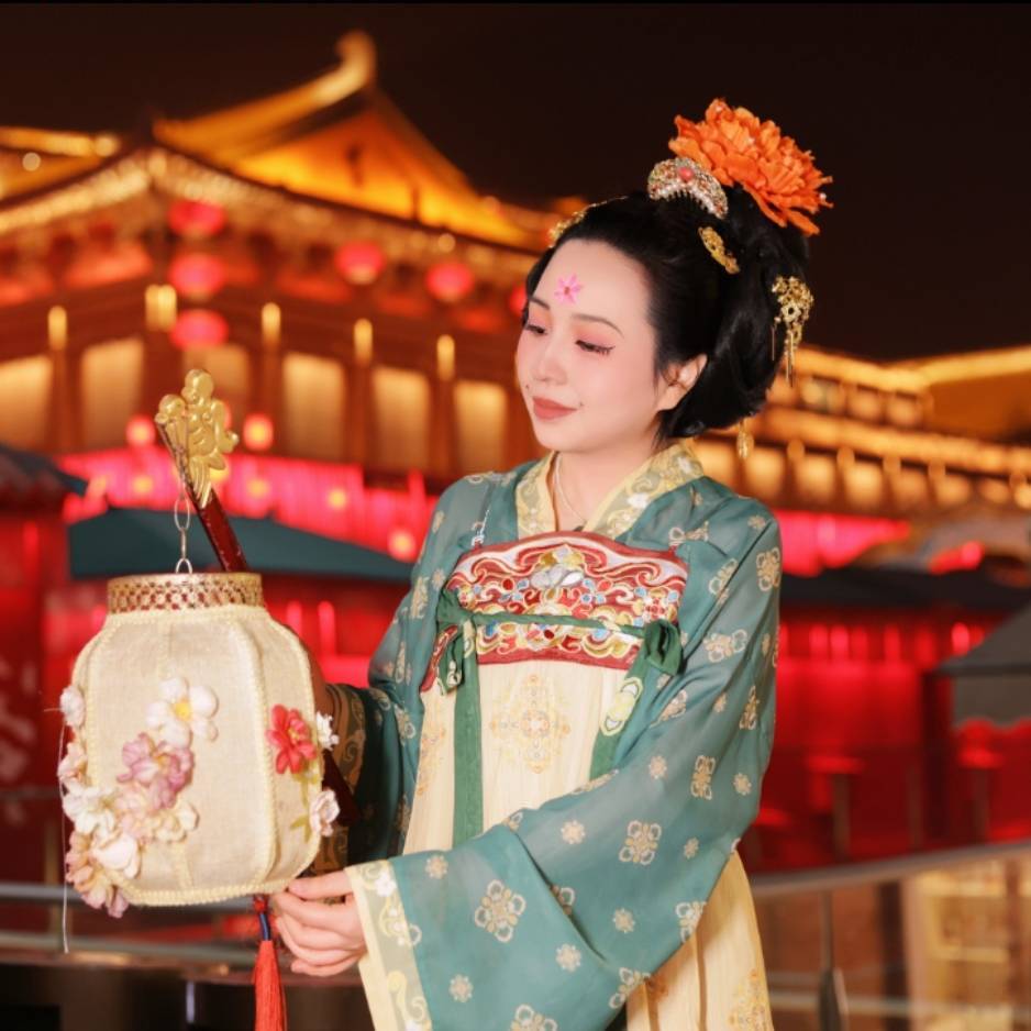 喵纤