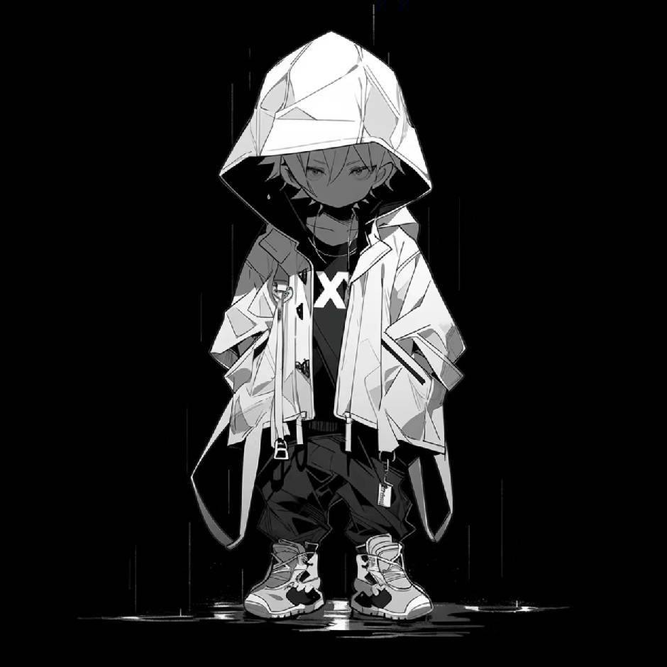 Timeflee