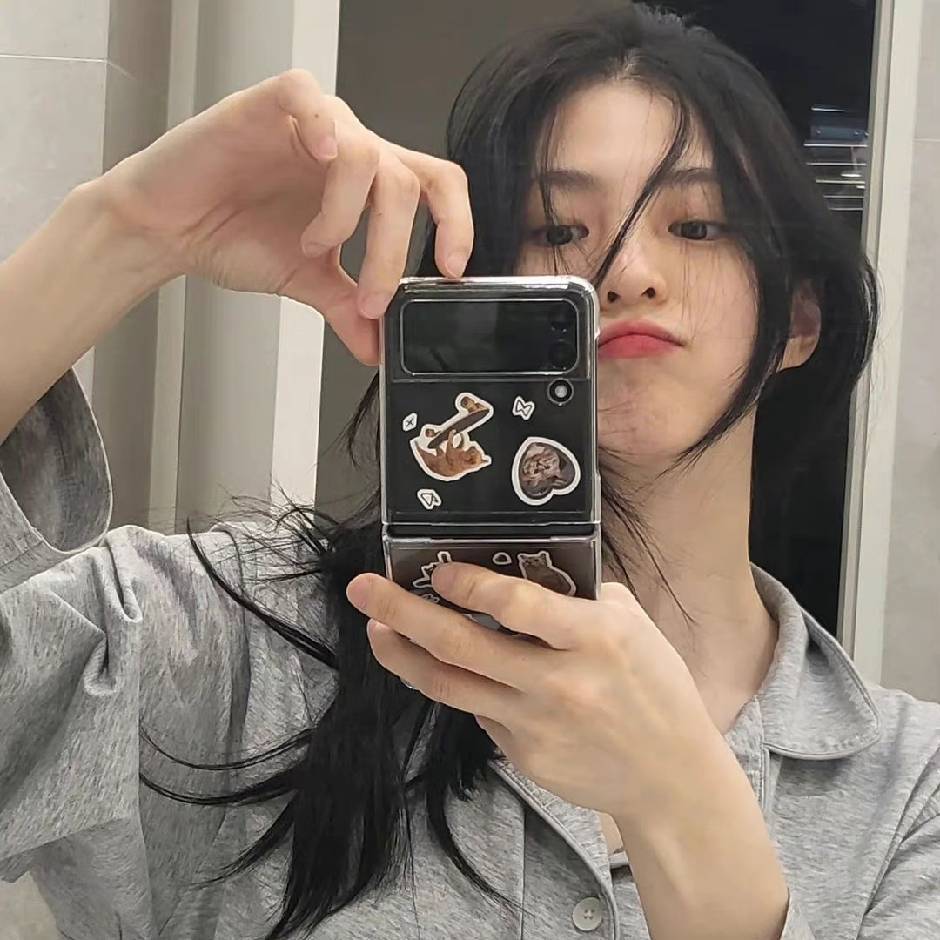 胡小小