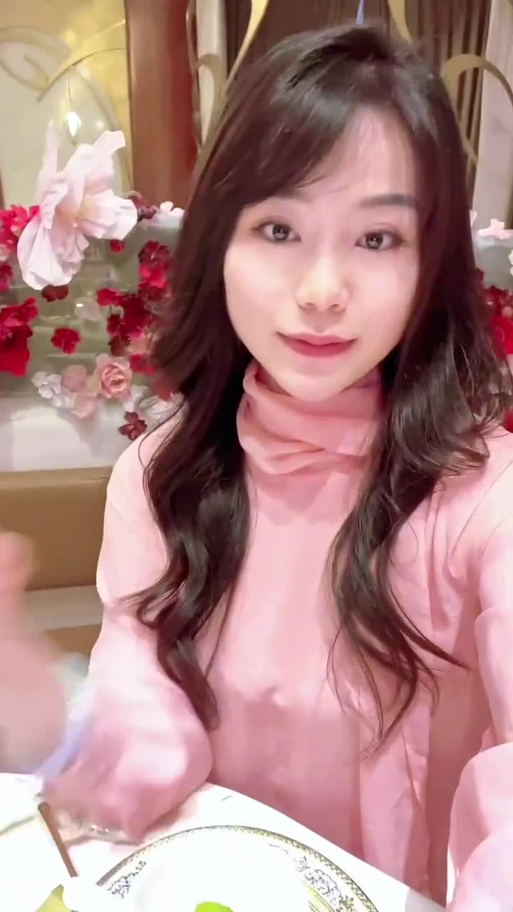 找个住房的搭子‼️会做饭有自己的房子🏠