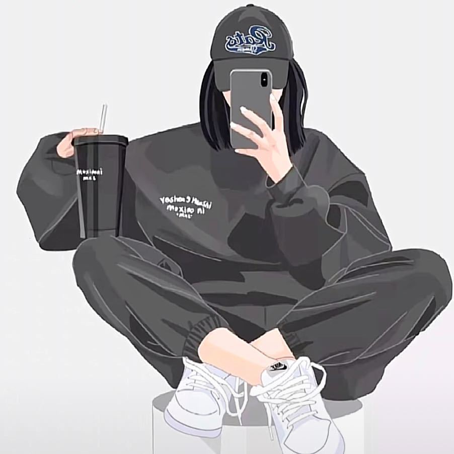 磊