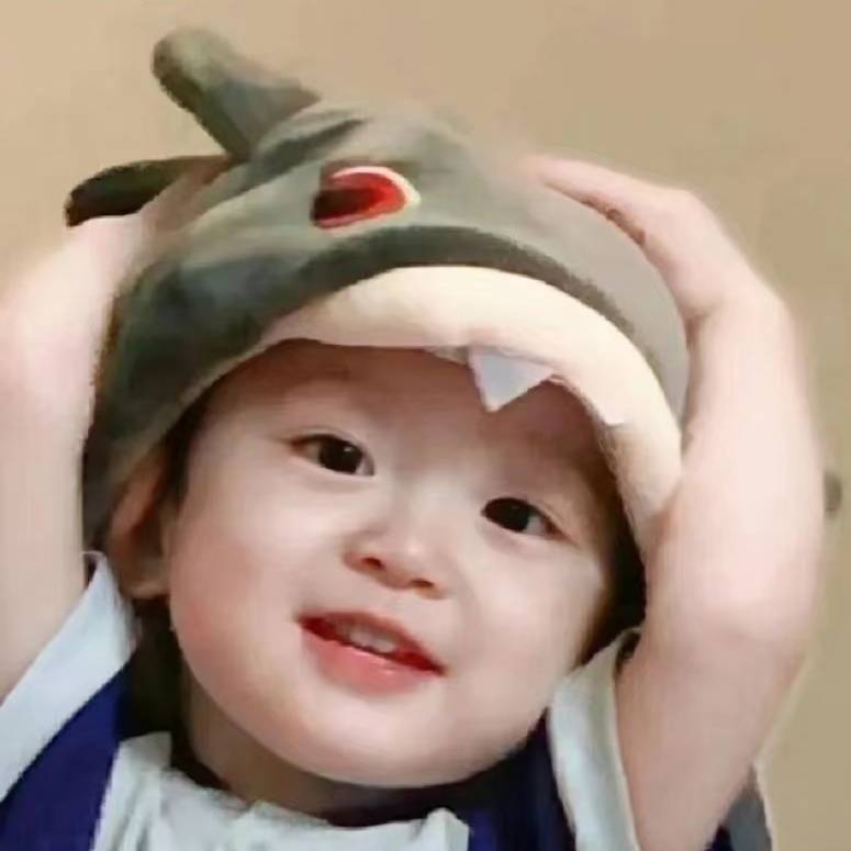 这小子有点狠