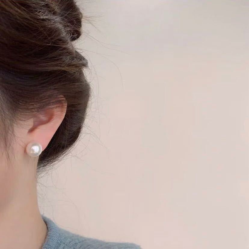 CC镜小君💕