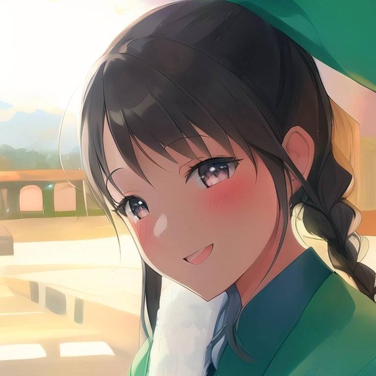 小李今天加油了吗~