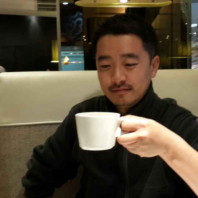 战神A