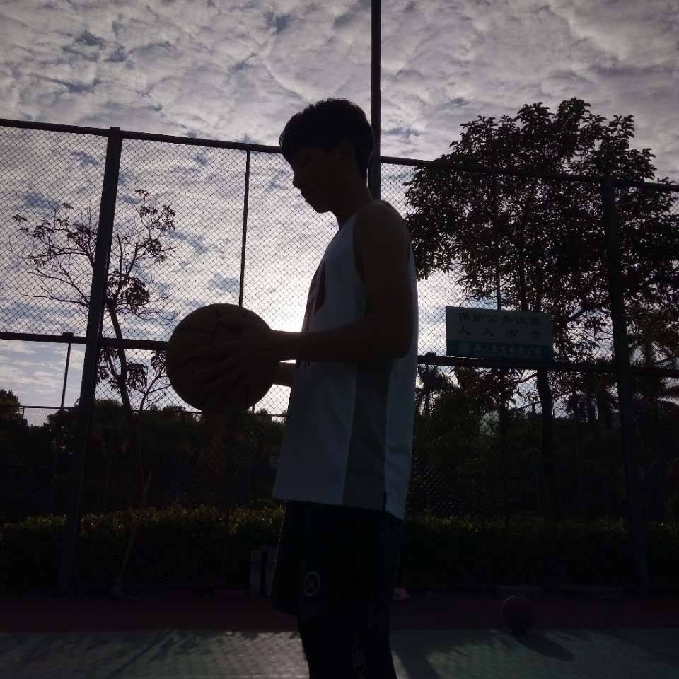 宏