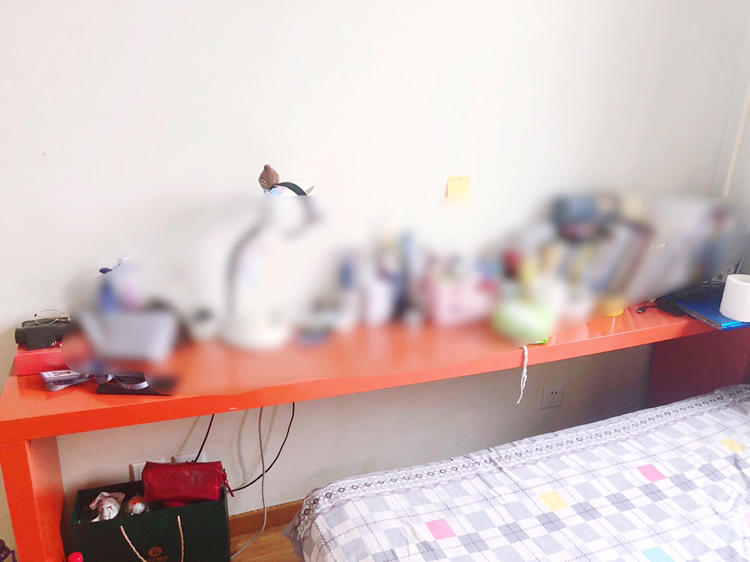 Beijing-Chaoyang-CBD,Sublet,Shared Apartment