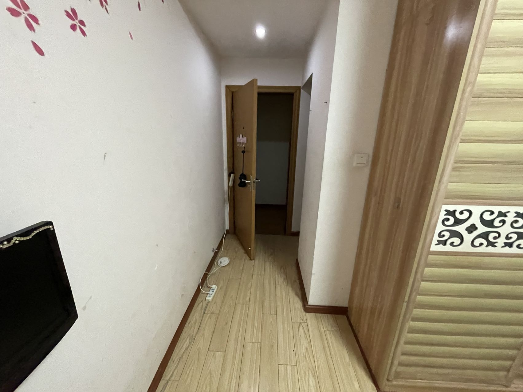 Chengdu-Jinniu-Sublet,Short Term