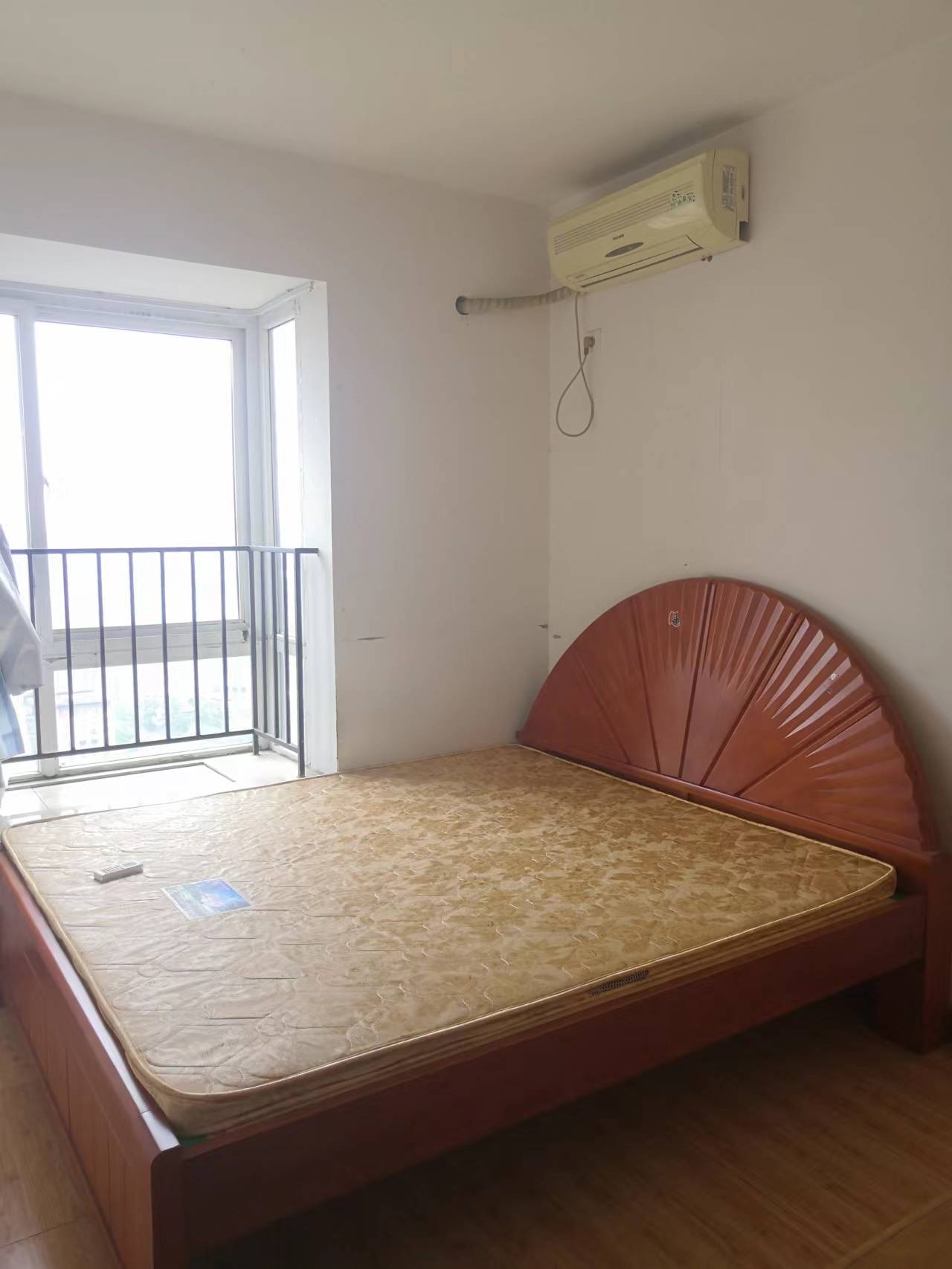 重庆-渝中-温馨小窝