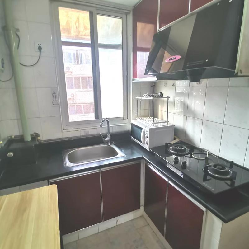 Shanghai-Pudong-房东直租,Sublet,Single Apartment,Replacement,Long Term