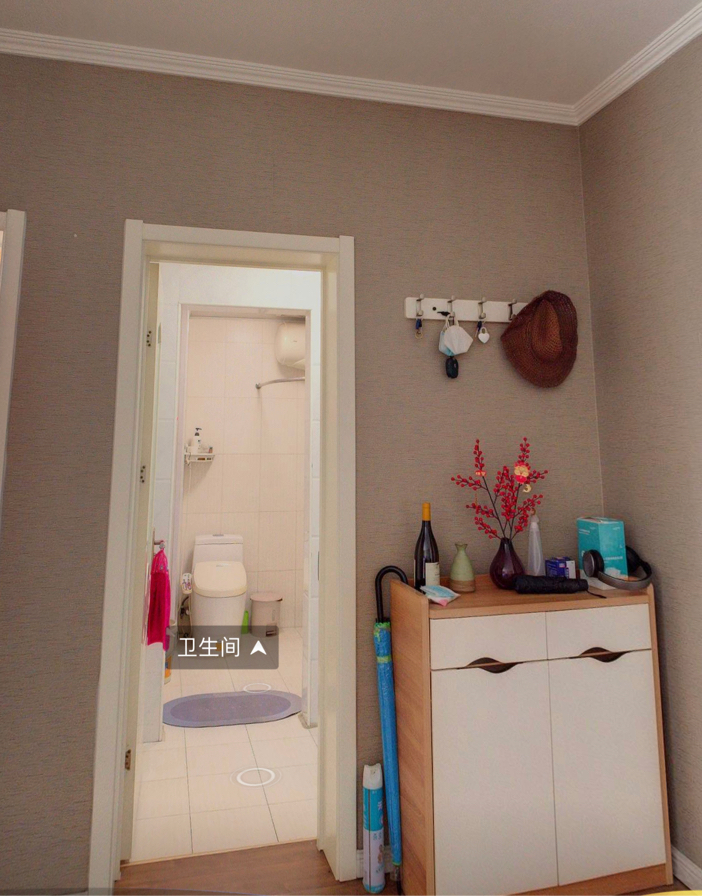Tianjin-Nankai-Cozy Home,Clean&Comfy,No Gender Limit,Hustle & Bustle