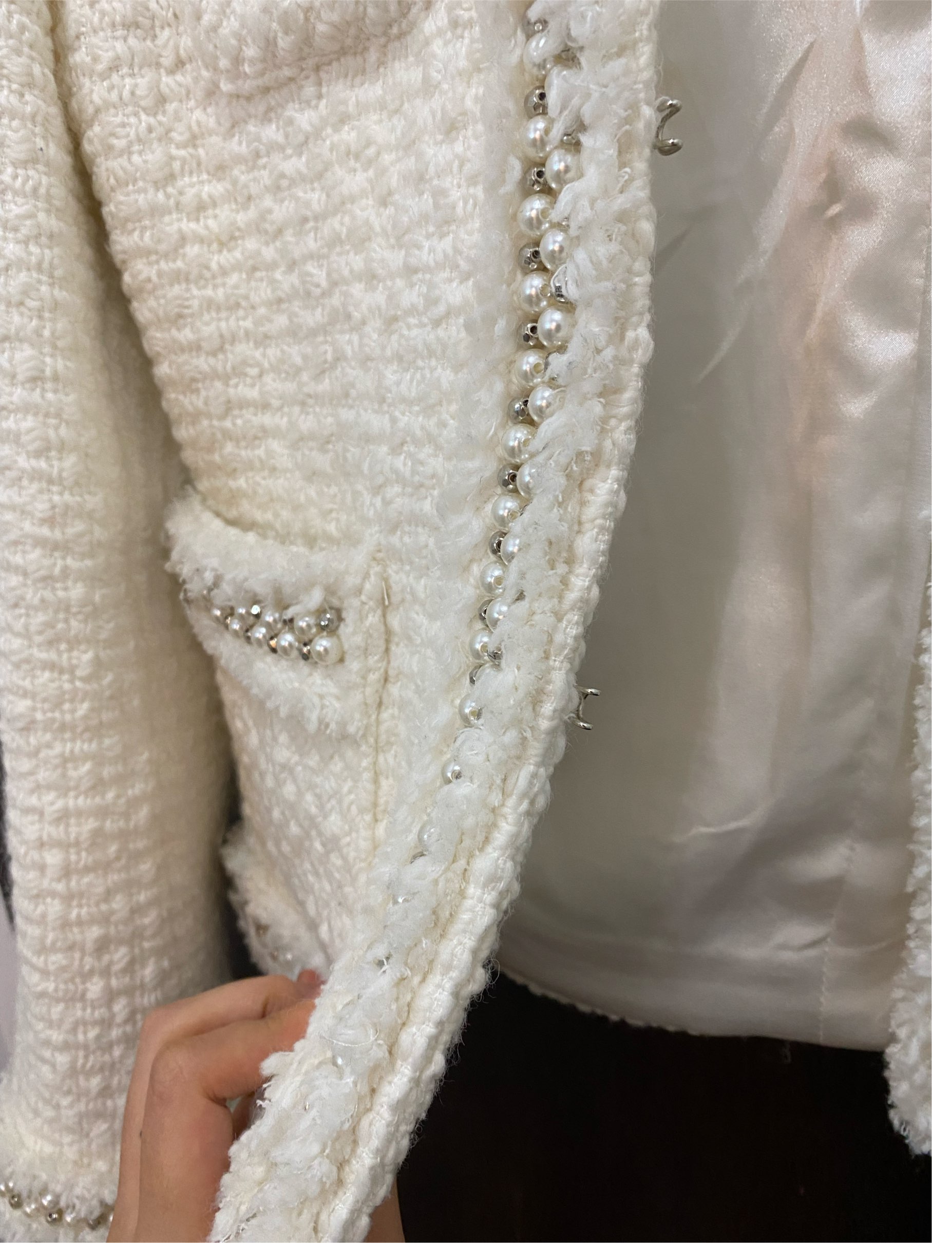 Luxury coat_2