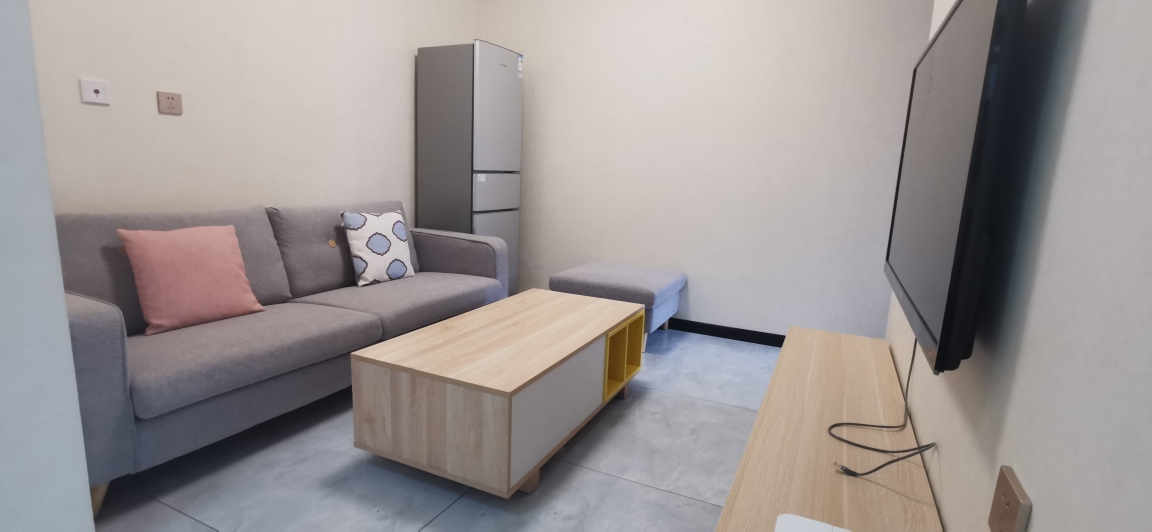 Xi'An-Lianhu-Cozy Home,Clean&Comfy,No Gender Limit,Hustle & Bustle,“Friends”,Chilled,LGBTQ Friendly,Pet Friendly