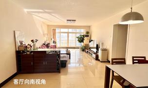 Beijing-Chaoyang-Long Term,Sanlitun,No Agent,Shared apartment,Short Term,Shared Apartment
