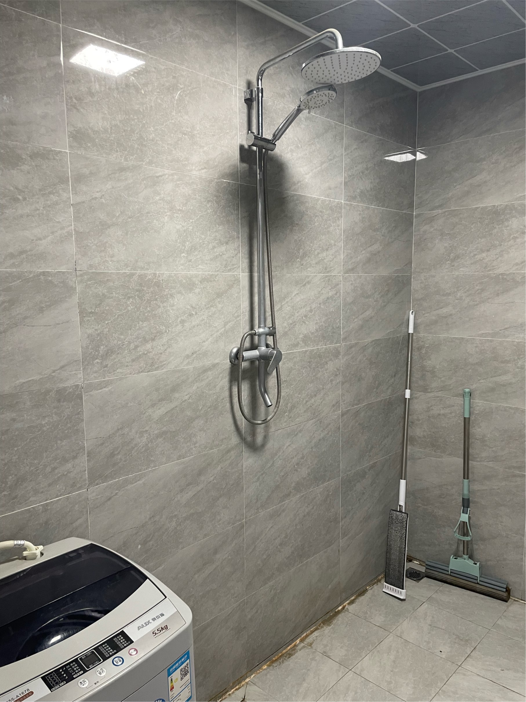 Zhengdong New Area 郑东新区商都路街道榆林社区12号院