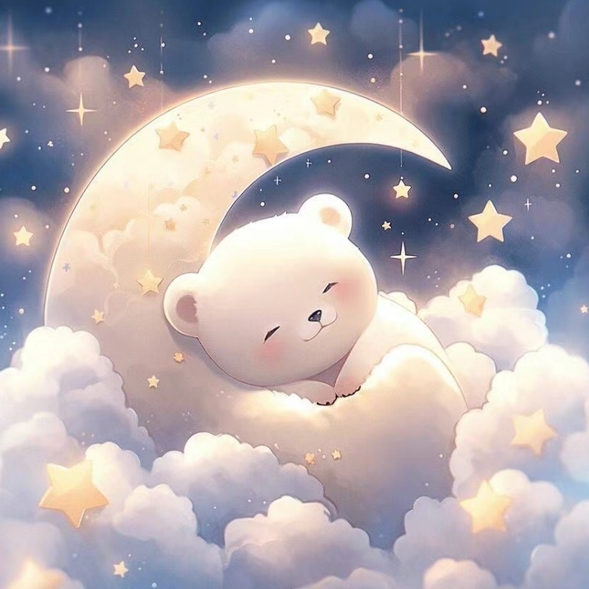 想去旅游约个小姐姐🧍‍♀️_2