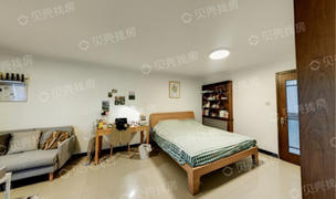 Beijing-Chaoyang-Shared Apartment,Replacement,Seeking Flatmate,LGBTQ Friendly