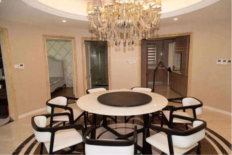 Shanghai-Xuhui-Cozy Home,Clean&Comfy,No Gender Limit,Chilled,LGBTQ Friendly,Pet Friendly