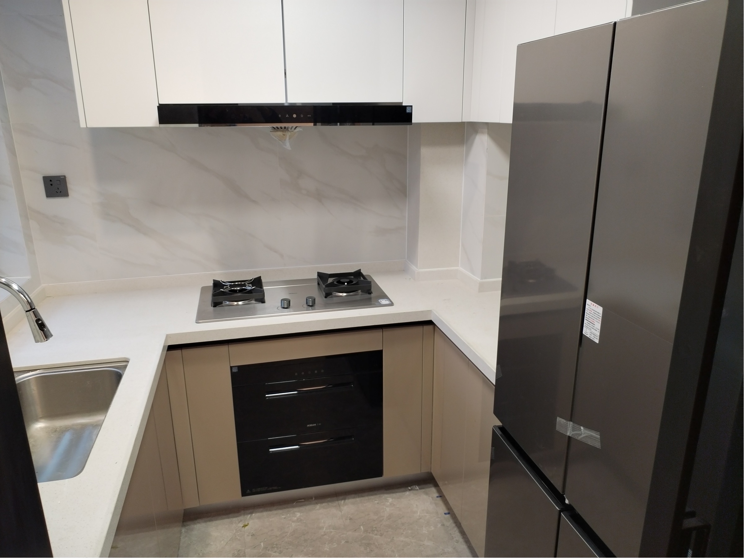 上海-青浦-溫馨小窩,乾淨治愈,不限性別,慢時光