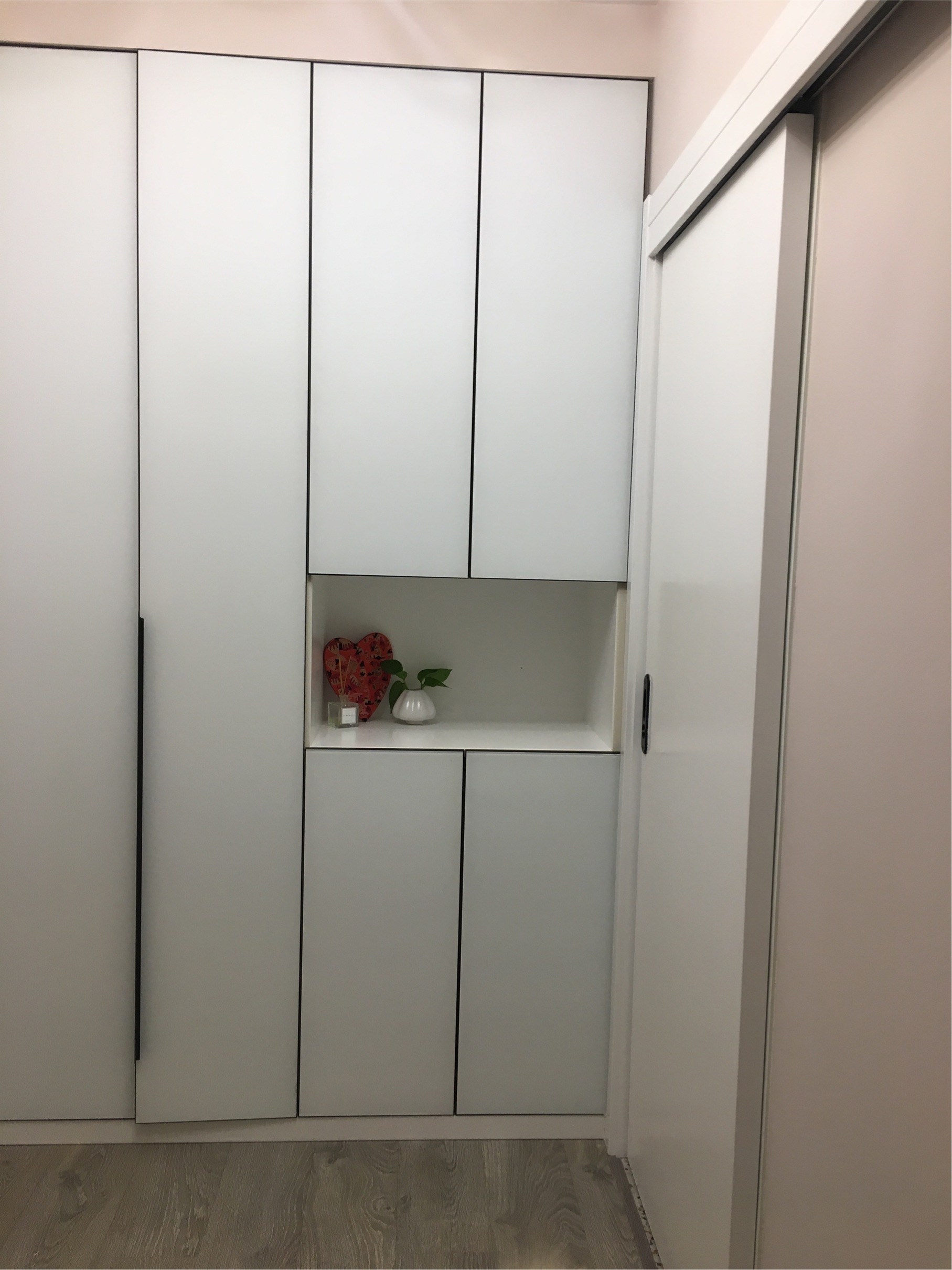 helen整租房源3