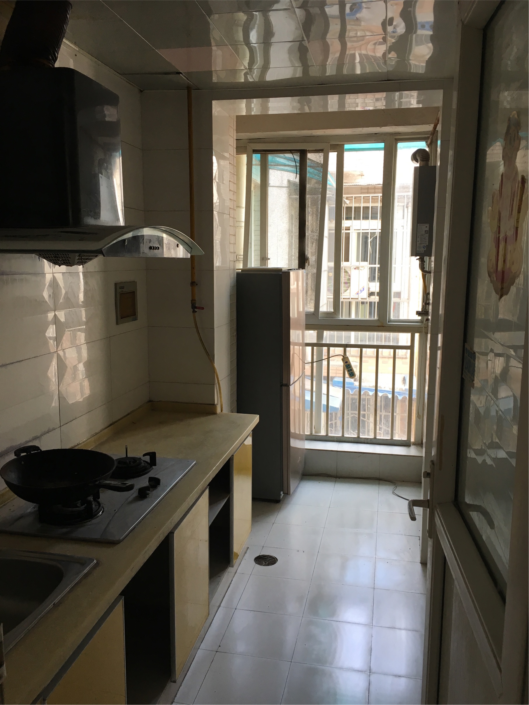 Xindu 成都市彭州市朝阳南路555号（润和园小区）